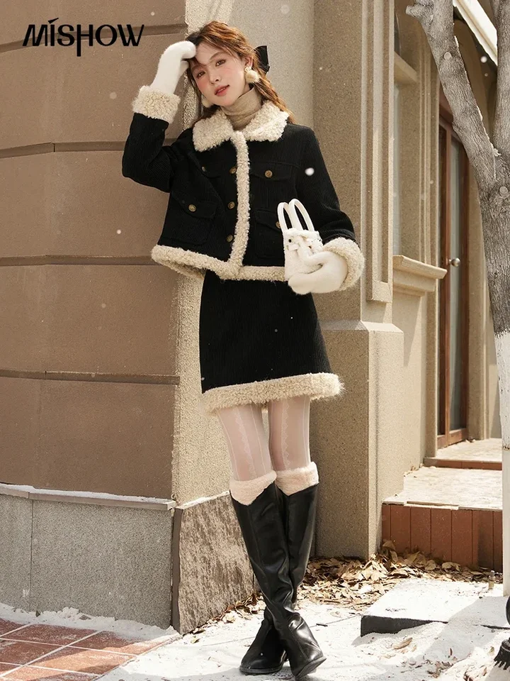 Se74b4cd89b4d42649c446dee908c2