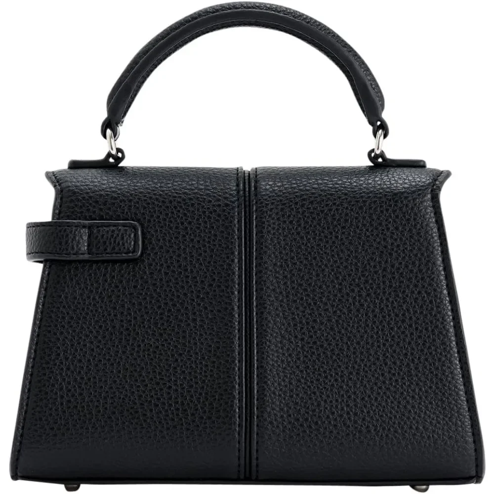 حقيبة نسائية ذات مقبض علوي من تصميم إليز، من إنتاج...