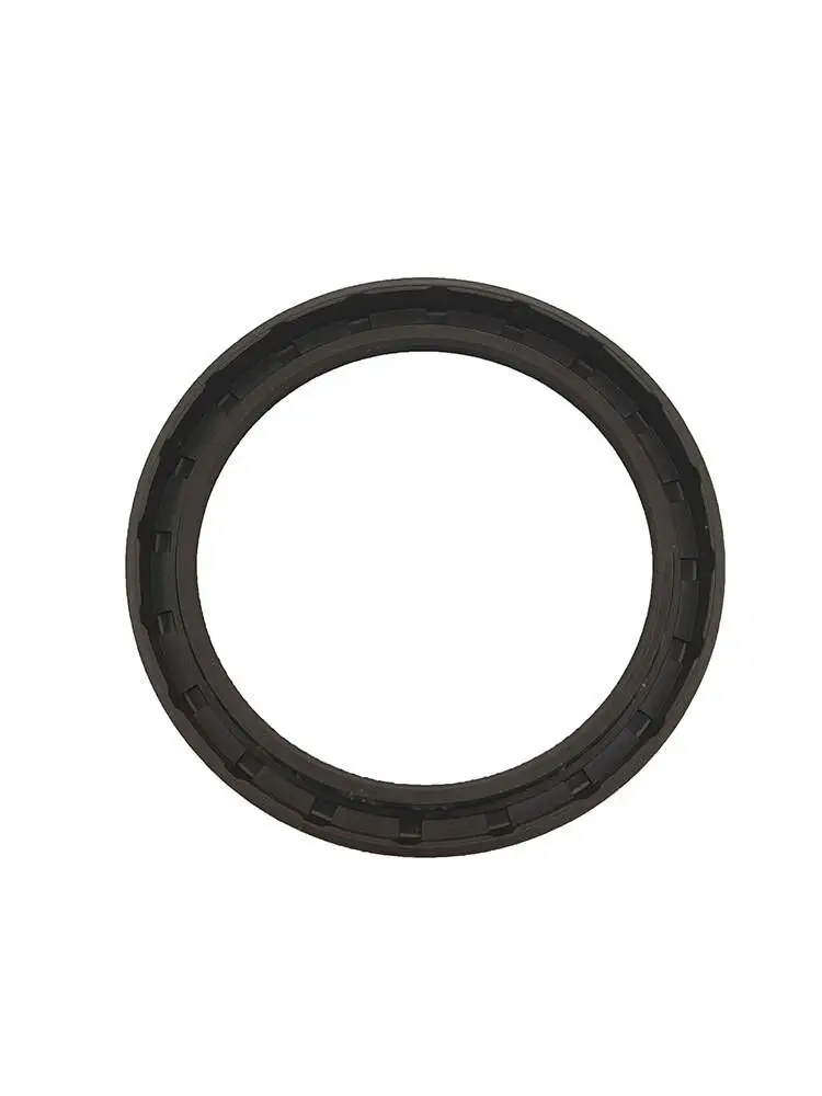 91214-PLE-003 for Honda Civic CRV Acura Rear Main Crankshaft Seal Crank Shaft Gasket
