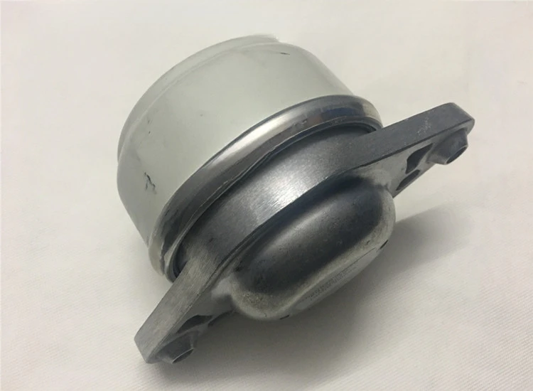 

Ножной клей для двигателя Figzero, Китай, для Mercedes Benz W204 GLK200 GLK260 GLK300 GLK350 2009 2010 2011 2012 2013 2014 2015