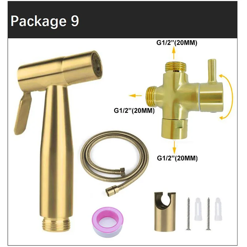package9