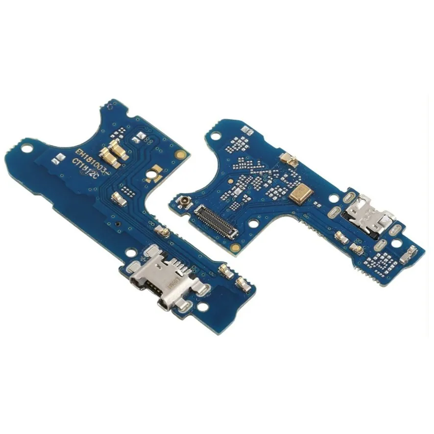 Charging Plate for Huawei Honor 8C | Мобильные телефоны и аксессуары