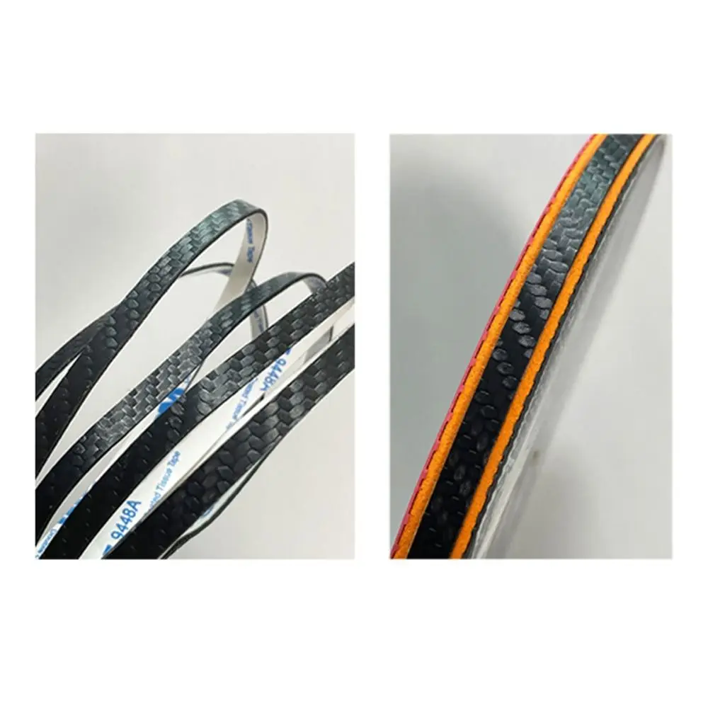 Slide image 1c5a66024e574b13aee3e217eb18172c