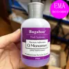5OZ EMA Acrylic Liquid Monomer 150/120/75/40ml Fast Dry Nail Acrylic Crystal Liquid for Nail Art Extension Carving Powder Tools 1