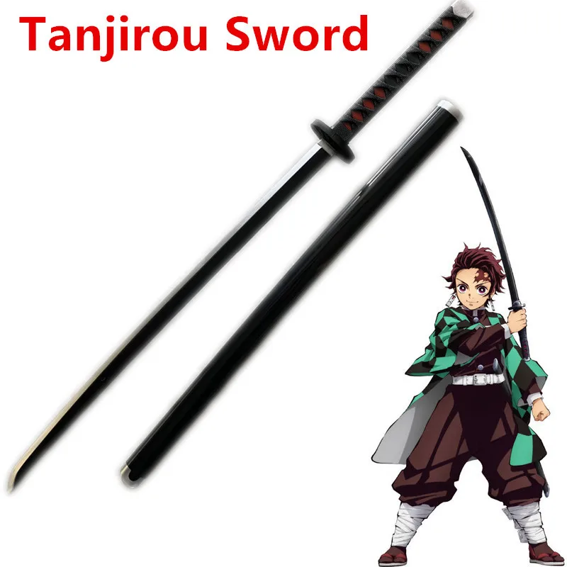 Tanjirou