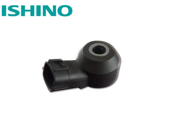 KNOCK SENSOR DOBLO-PALIO 1 2-1 6-Marea-PALIO 46815152-PALIO 1.3JTD | Автомобили и мотоциклы