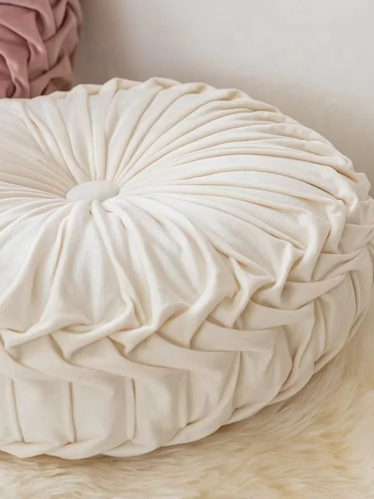 ���̽� �� �̺� ���� �繫�� ���� ����, �ܻ� �ε巯�� ������ ȣ�� ���� ����, ��⼺ �Ž� ����