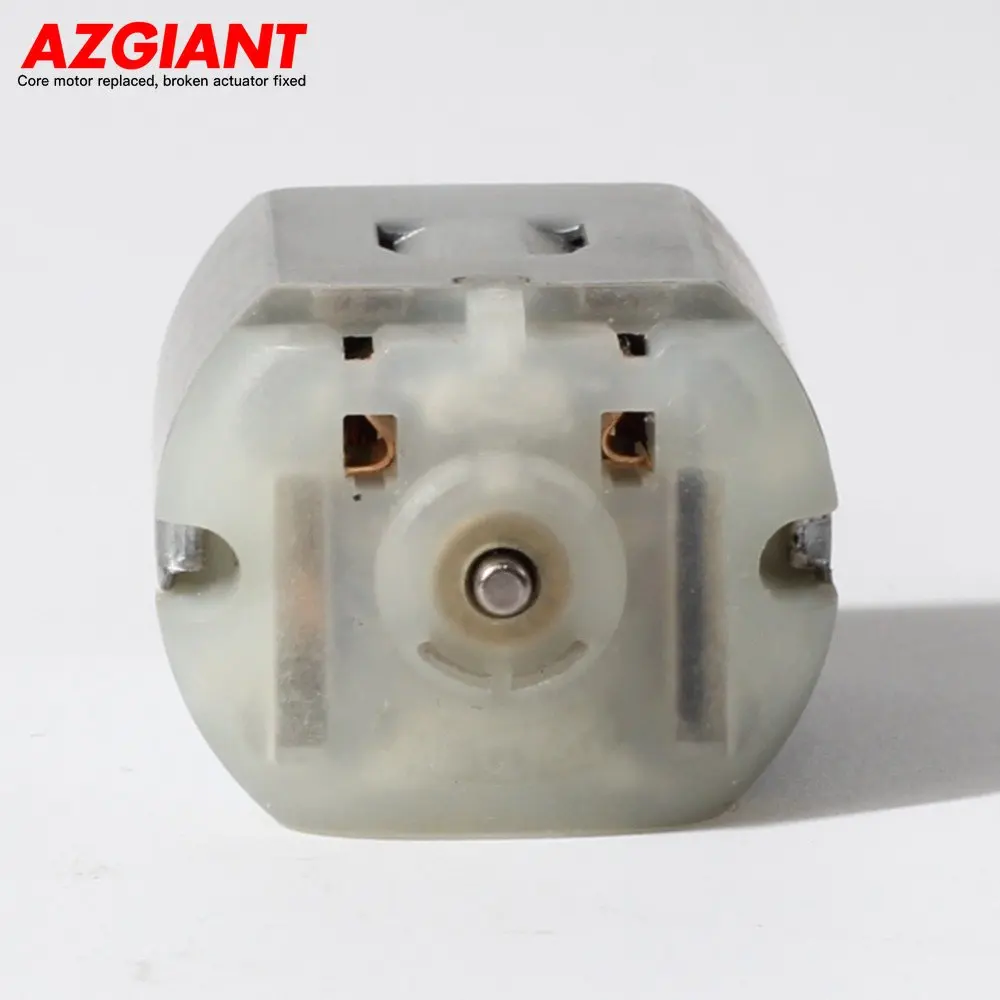 Generic Azgiant Oem Car Door Lock Actuator Engine Dc Motor Fc280 For