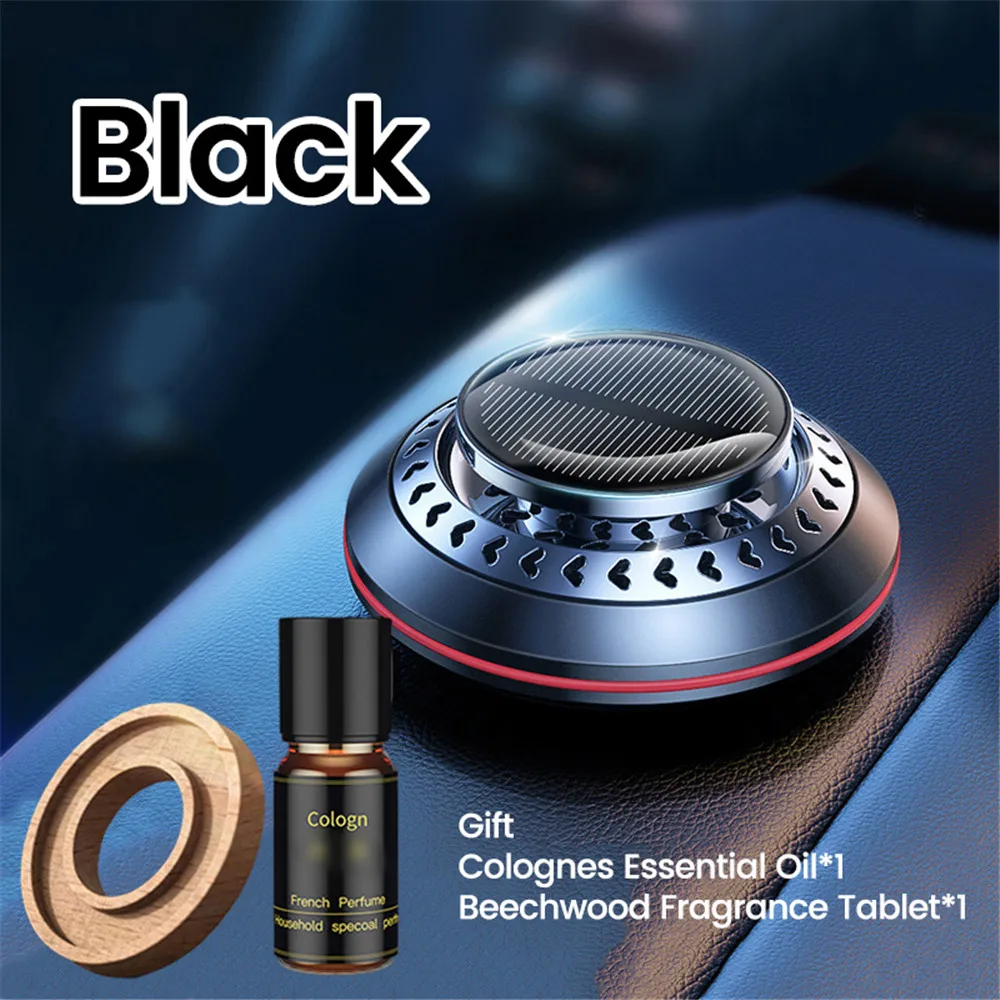 �ڵ��� ����ũ�� ���̺� ���� ���� �ⱸ, ���� ������ ����, ���� ������, ���� ����, �ڵ��� ���� ���� ����