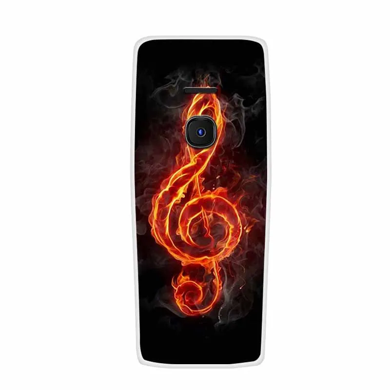 Ray Soft Silicone TPU Phone Back Cover with Clear Light Lines Design - Enhanced Protection and Style