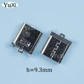 9.3mm B