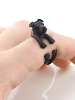 Изображение товара 0