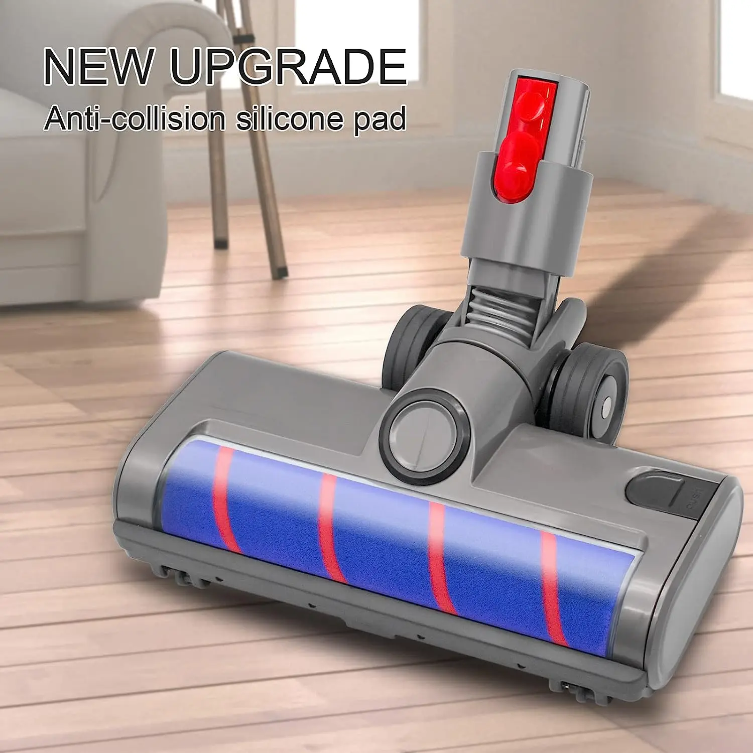 dyson v7 advanced おまけ付き dyson v7 advanced おまけ付き