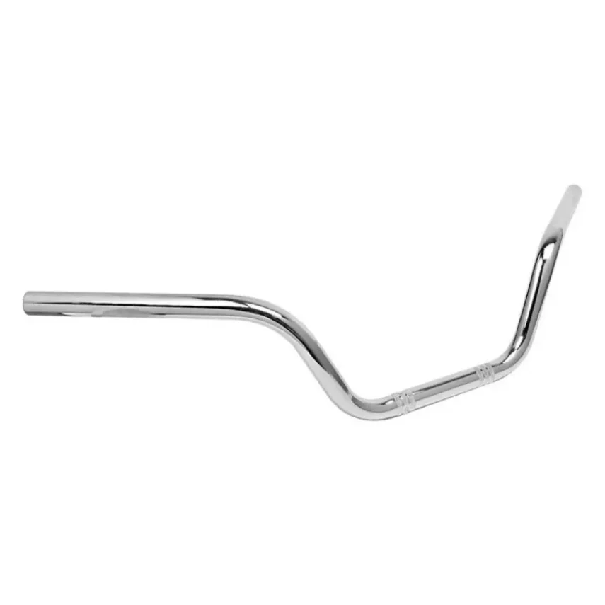   ƮĿ Ÿ  ڵ  ī ̼ õ  , Ҹ ߸ Ű ȥٿ,  22mm, 1 