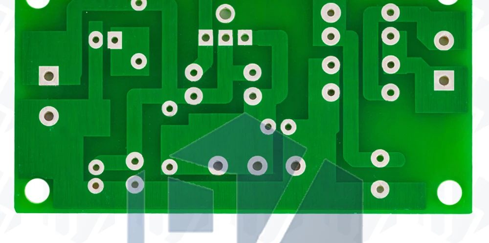 1 ~ 10PCS EGBO LM317 Einstellbare Netzteil Kit Kontinuierlich Einstellbare DC Netzteil DIY Lehre Ausbildung Teile – Detail 20