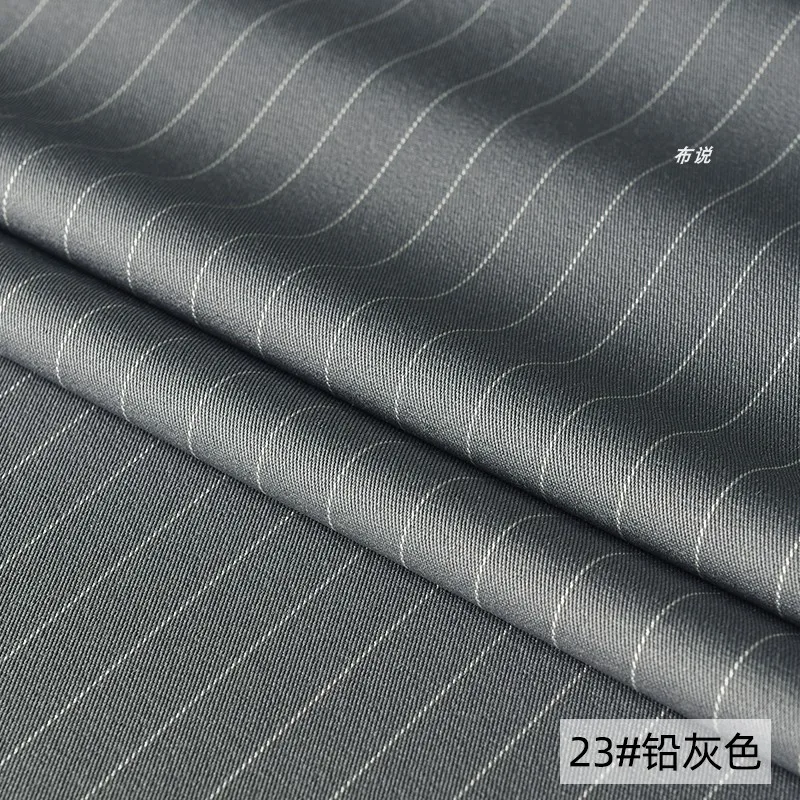 23 lead gray