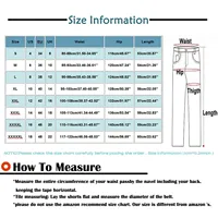 Fashion Men's Military Cargo Shorts Casual Camouflage Printed Loose Multi-Pocket Outdoor Jogging Shorts Trousers Bermuda - Image 6