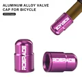 Purple 2pcs