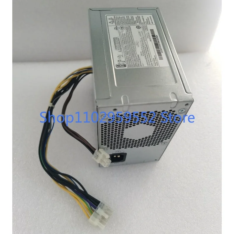 D15-300P1A 300W 12핀 전원 공급 장치 N4660 D630 B430용 1개