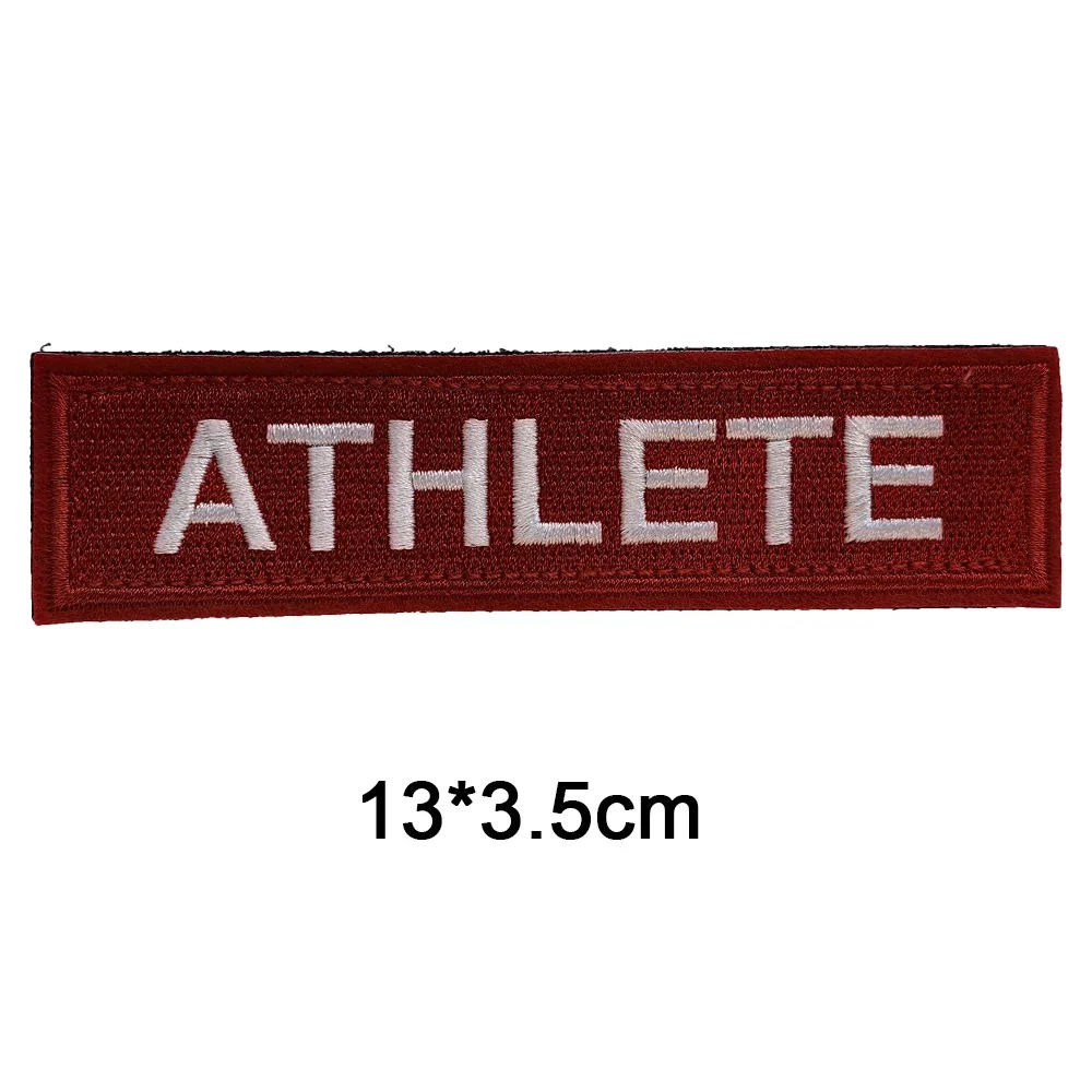 324