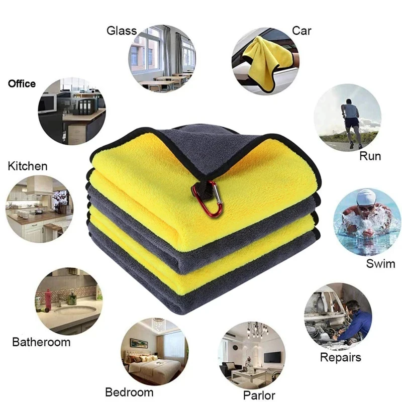 Slide image 11842256d294406b9e3f490351745801