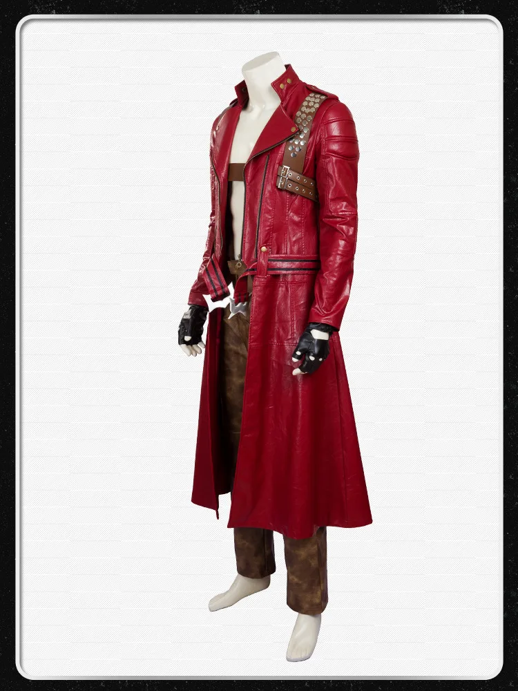 Se74c4244394b42b6959f3d4f978ebb73i - Devil May Cry Shop