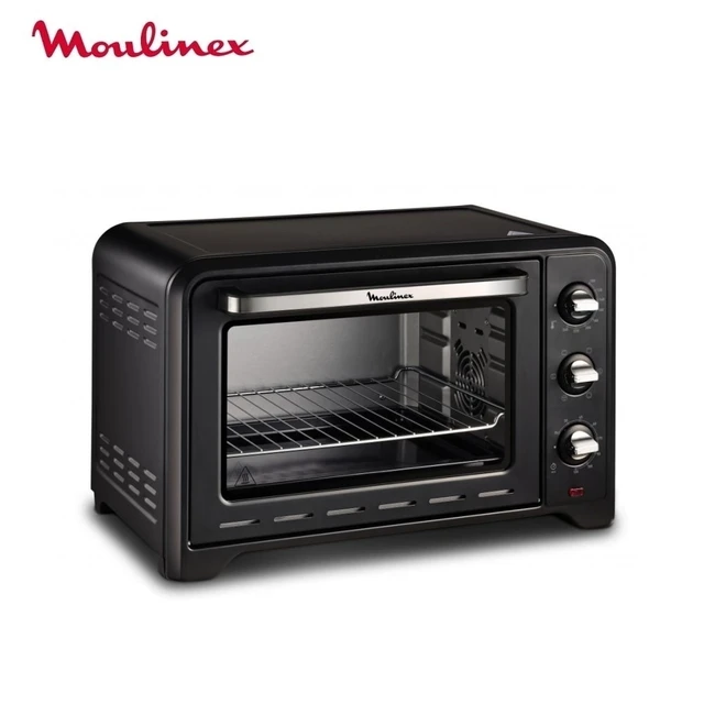 Moulinex top mini oven