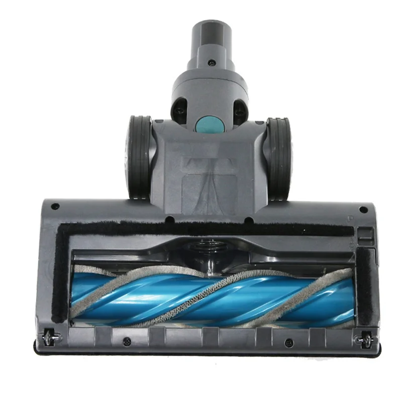 Slide image 2c7ffdcc73f040718daddfe26f786e6c