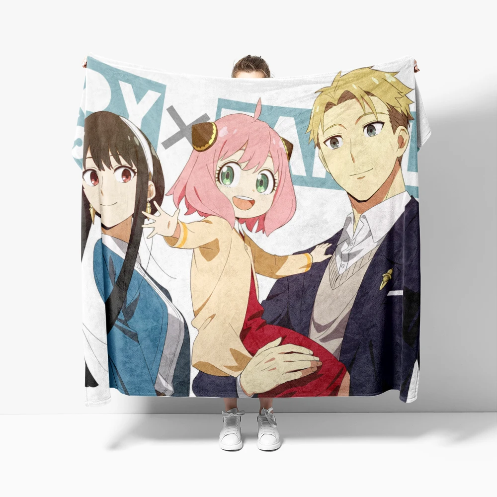 SPY �� FAMILY �ε巯�� �ö��� ���, ��⼺ ��Ʈ�� �� ħ�� �� ����� ���, ������ �ִϸ��̼� ���