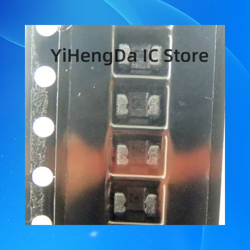 

20 шт. ~ 100 шт./лот GP1S195HCPSF SMD4 100% новая Оригинальная фотография