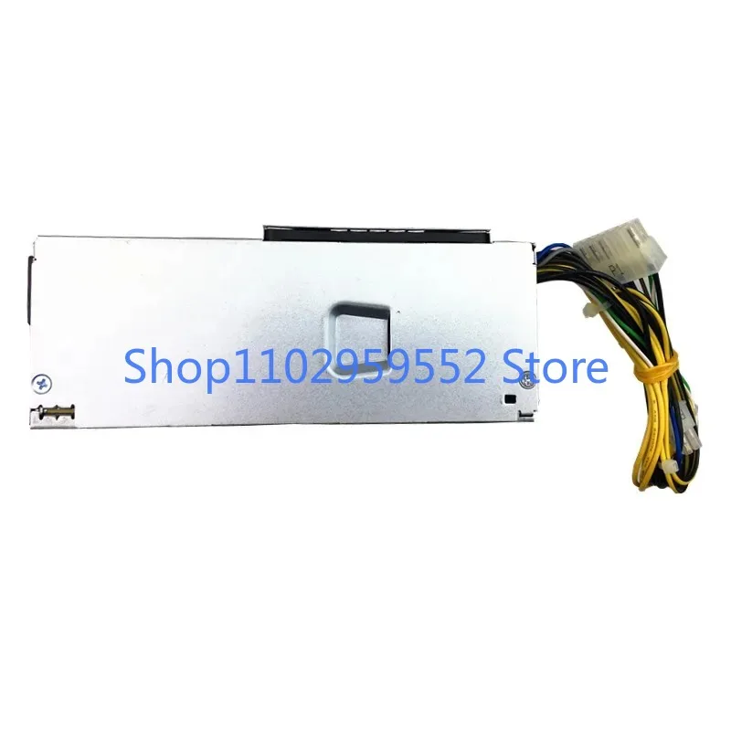 1pcs PCB020 HK280-71FP FSP180-30SBV H3050 서버 E73 M92p 73 SFF 240W 전원 공급 장치 54Y8897