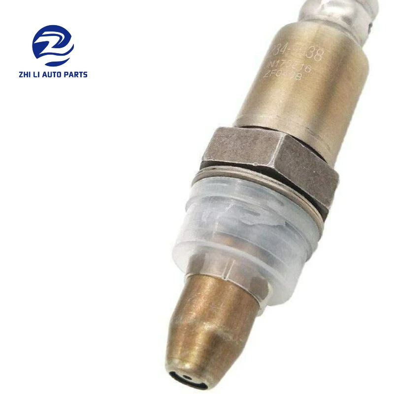 ֻ Ƽ Xterra н δ   ĸ  , 226A1-5W900, 2008-2010 4.0L