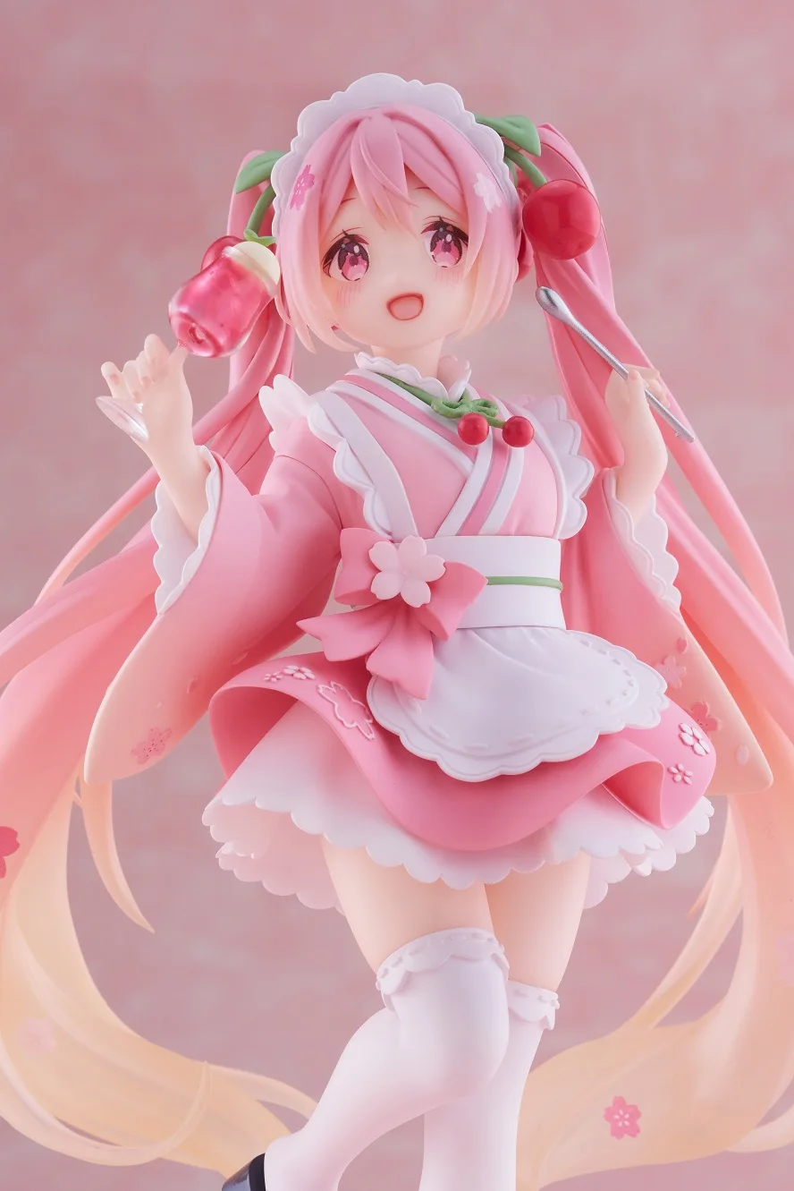 Se74c6283b9bc470d912c577379a2aa0er - Hatsune Miku Merch