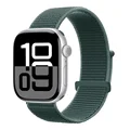 54 Pine needle green