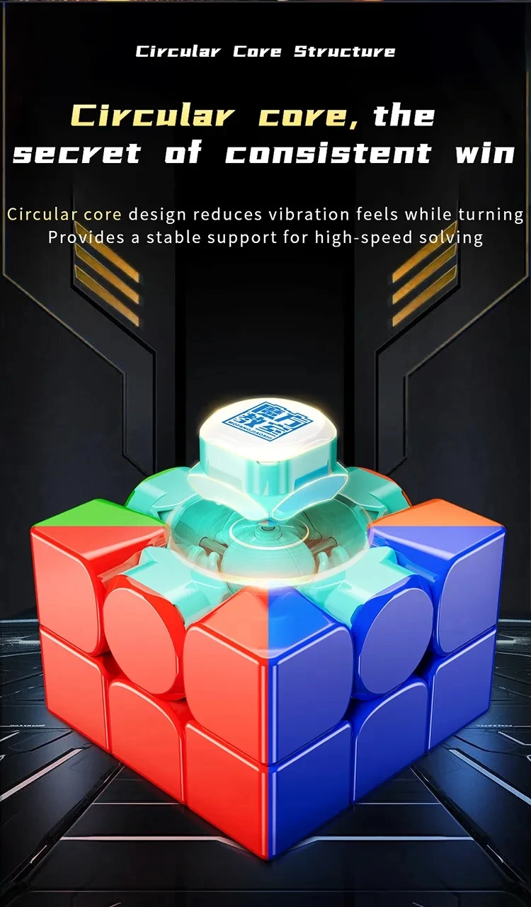 de