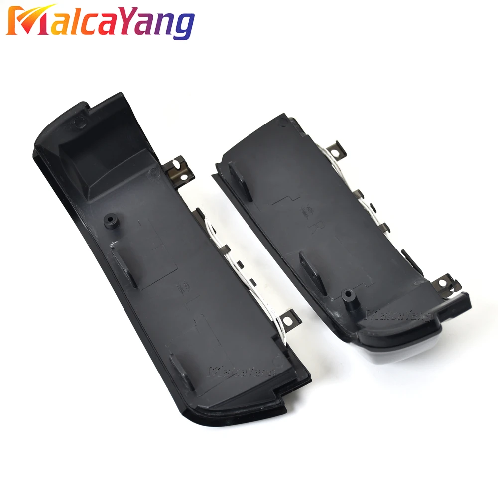 ̾  V73, V77, V93, V97, 2006-2019, ̳ LED  õ, ̷ ǥñ, , ڵ ׼, 2 