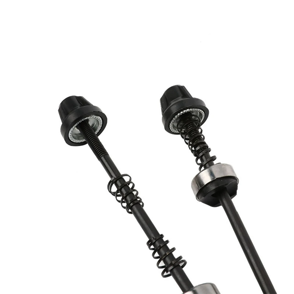 Slide image 8d27cb84a73b4b0781c5907dc25517ad