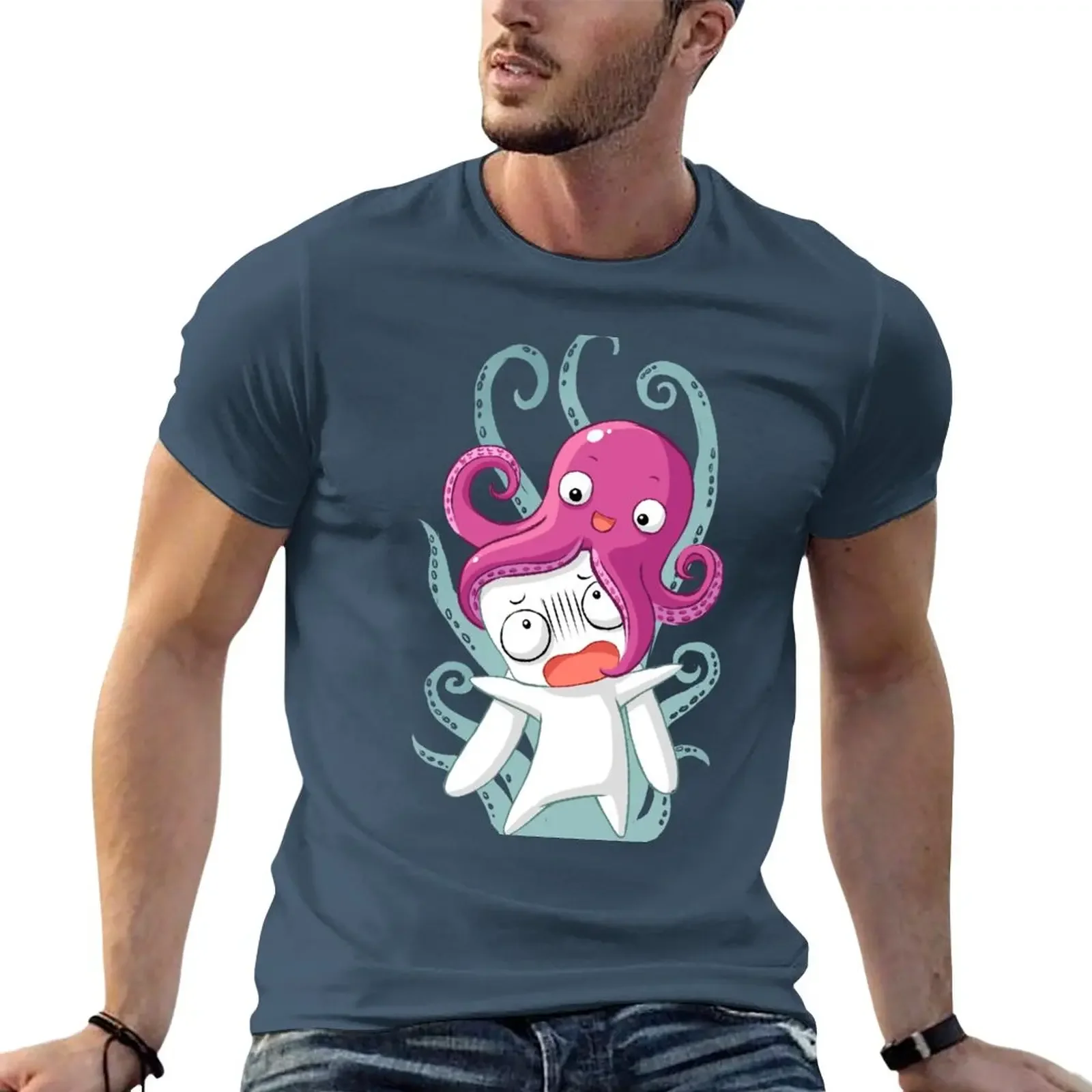 

Together Forever T-Shirt new edition shirts graphic tees mens tall t shirts
