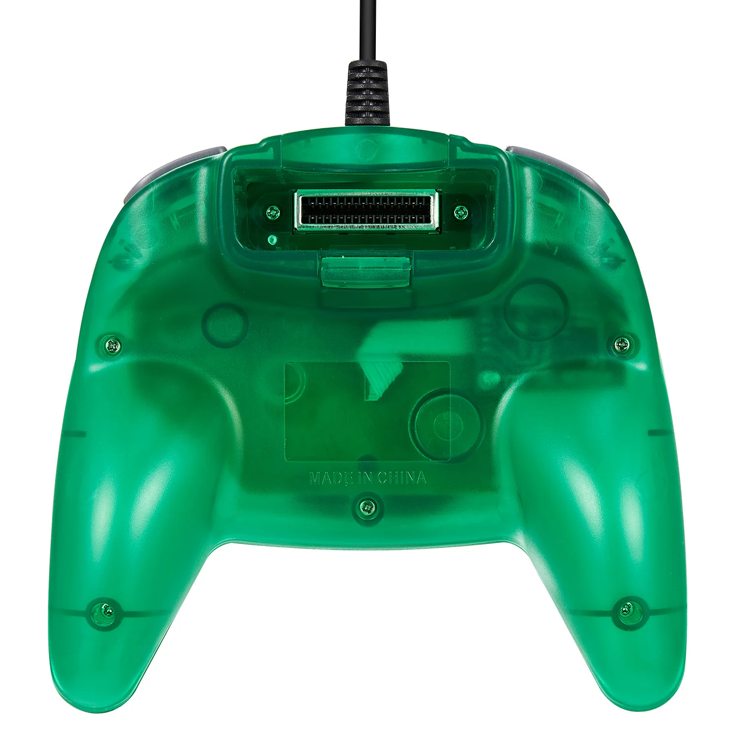 N64 Ʈѷ   2 , N 64 ֿܼ ̴  е ̽ƽ, ÷  ÷ (Ϻ )