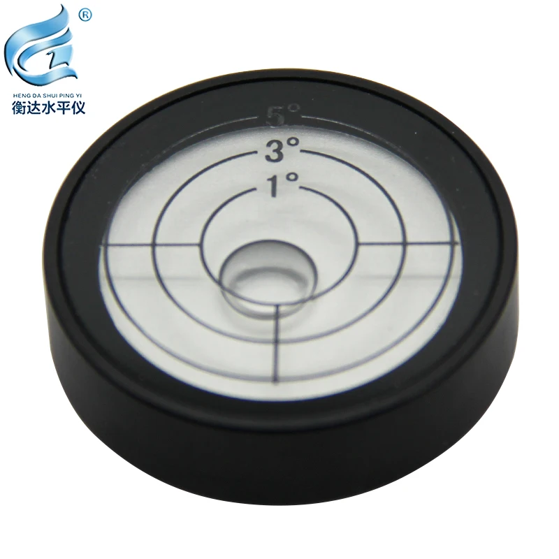 

Universal level high-precision level all-metal level bubble portable level bubble