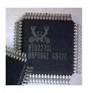 

5 шт./партия RTD2270L RTD2270CLW