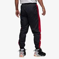 Nike officiel authentique Jordan jogging respirant tissé pour hommes DX9374-013 2