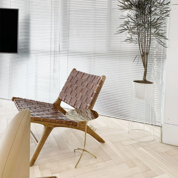 Star Fruit Home Furniture Store