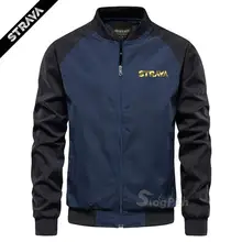 

Spring Bike Jacket Men Motorcycle Mtb Jacket Men Cycling Windbreaker Ykywbike Cycling Clothign Bicycle Jackets for Men Outerwear