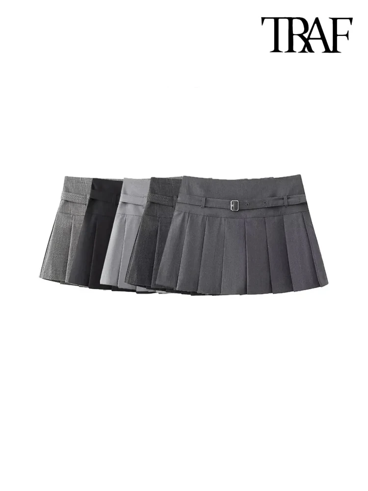 MANTEAU COURT EFFET FOURRURE À FERMETURE ÉCLAIR - Gris | Belgique / Belgium MANTEAU COURT EFFET FOURRURE À FERMETURE ÉCLAIR - Gris | Belgique / Belgium