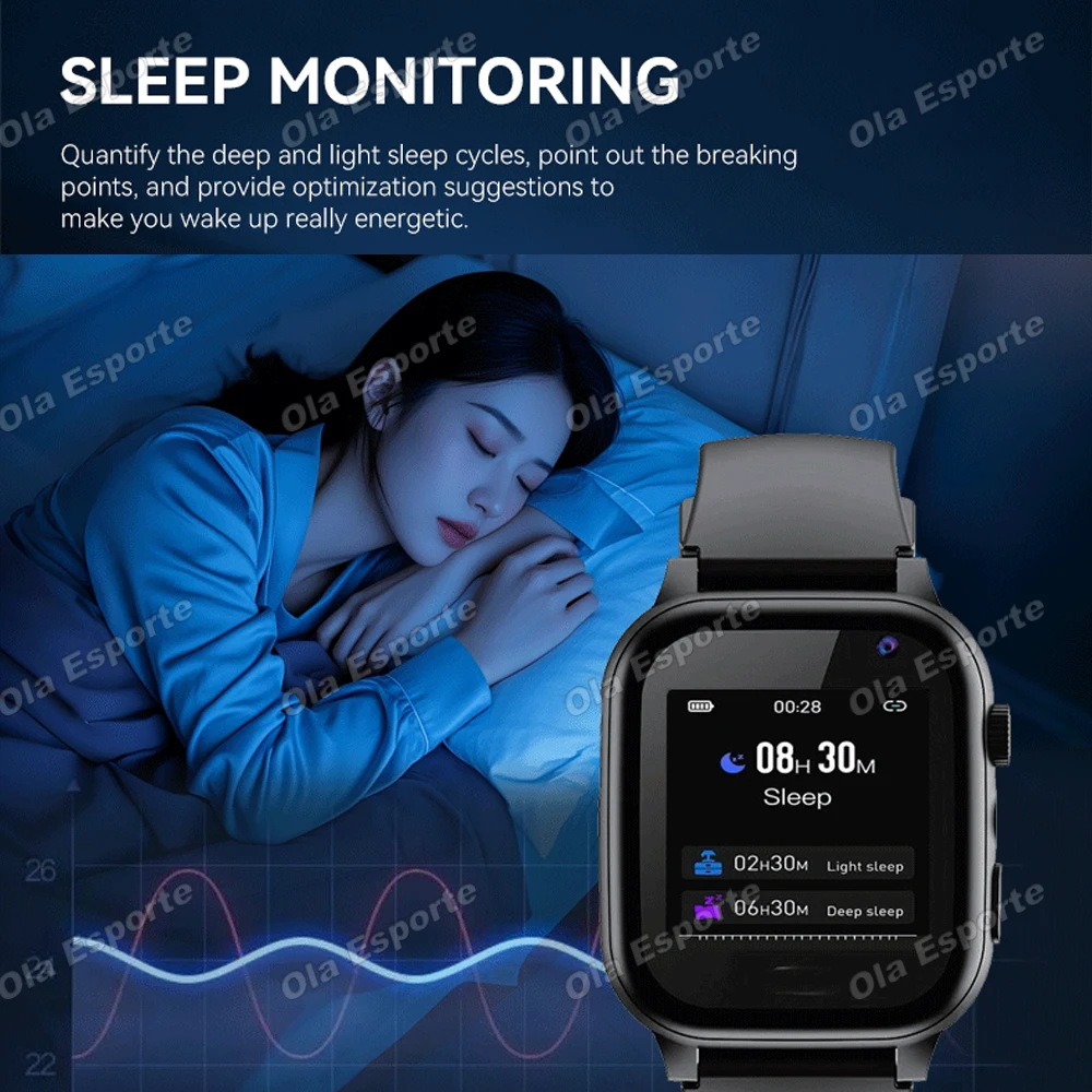 2026 New Kids Smart Watch 4G GPS Location Video Call SOS with Sim Card Camera Waterproof Upgrade Watch for Boys And Girls HW12 4