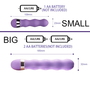 BDSM G Spot Vagina Dildo Vibrators for Women Masturbator Anal Butt Plug Erotic Sex Toys for Adults Woman Men Intimate Goods Shop 2