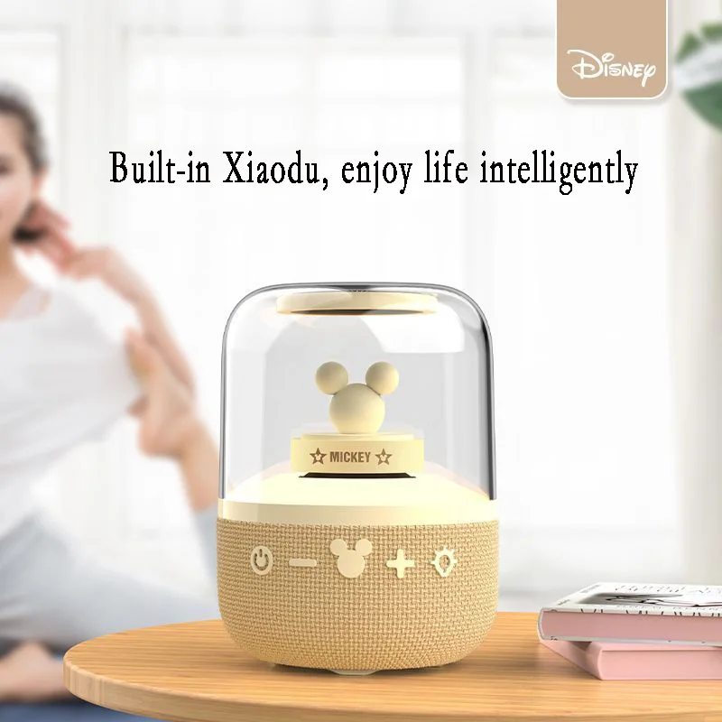 https://ae01.alicdn.com/kf/Se74d0bce92c044478e9a9e5124593931k/Disney-Mickey-Wireless-Bluetooth-Audio-Cute-Subwoofer-Stereo-Card-Portable-Smart-Multiple-Modes-Ambient-Light-TWS.jpg