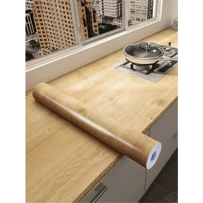 Рисунок 2 - Виниловые самоклеящиеся съемные