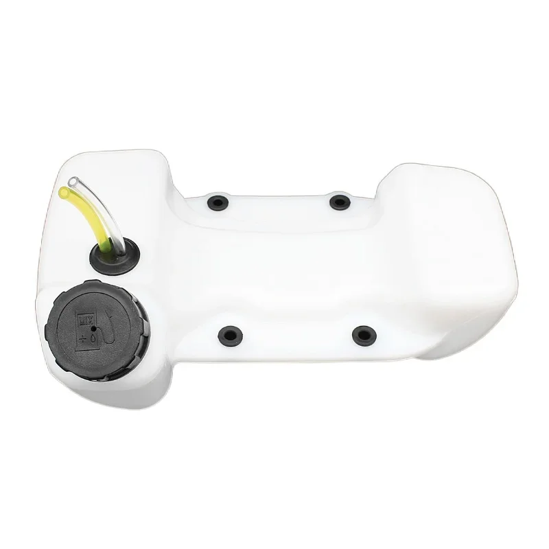 Garden Power Tool Accessories Oil Can Fuel Tank for Brush Cutter 40-5B